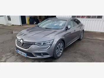 renault-talisman-2020-auto-137625-km-diesel