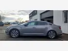 renault-talisman-2020-auto-137625-km-diesel-2