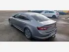 renault-talisman-2020-auto-137625-km-diesel-3