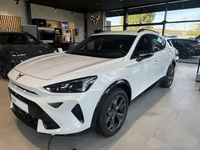 cupra-formentor-phase-2-2025-auto-50-km-hybrides-1