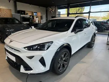 cupra-formentor-phase-2-2025-auto-50-km-hybrides