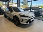 cupra-formentor-phase-2-2025-auto-50-km-hybrides-2