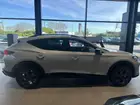cupra-formentor-phase-2-2025-auto-50-km-hybrides-3