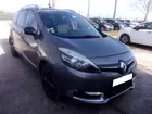 renault-grand-scenic-iii-phase-3-2016-manual-214000-km-diesel-2