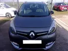 renault-grand-scenic-iii-phase-3-2016-manual-214000-km-diesel-3