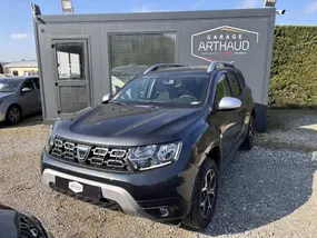 dacia-duster-ii-phase-2-2021-manual-13000-km-diesel-1