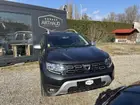 dacia-duster-ii-phase-2-2021-manual-13000-km-diesel-2