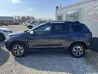 dacia-duster-ii-phase-2-2021-manual-13000-km-diesel-3