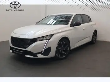 peugeot-308-iii-2023-auto-35000-km-essence