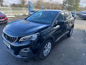 peugeot-3008-ii-2018-auto-155336-km-diesel