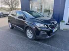 peugeot-3008-ii-2018-auto-155336-km-diesel-2