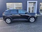 peugeot-3008-ii-2018-auto-155336-km-diesel-3