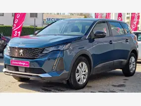 peugeot-5008-ii-phase-2-2022-manual-122800-km-diesel-1