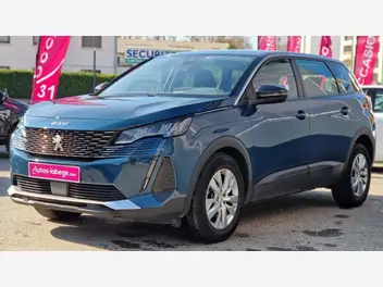 peugeot-5008-ii-phase-2-2022-manual-122800-km-diesel