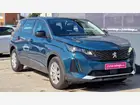 peugeot-5008-ii-phase-2-2022-manual-122800-km-diesel-2