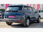 peugeot-5008-ii-phase-2-2022-manual-122800-km-diesel-3