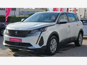 peugeot-5008-ii-phase-2-2021-auto-134200-km-diesel-1