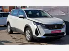 peugeot-5008-ii-phase-2-2021-auto-134200-km-diesel-2
