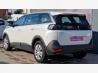 peugeot-5008-ii-phase-2-2021-auto-134200-km-diesel-3