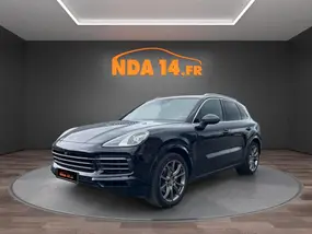 porsche-cayenne-iii-2018-auto-116125-km-essence-1
