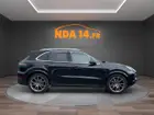 porsche-cayenne-iii-2018-auto-116125-km-essence-3