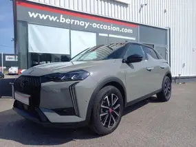 ds-3-2e-generation-2024-auto-20290-km-essence-1