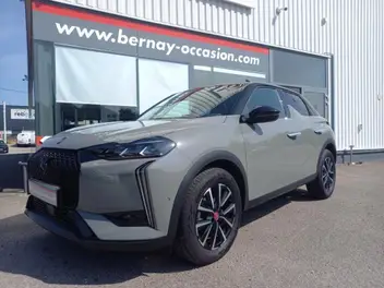 ds-3-2e-generation-2024-auto-20290-km-essence