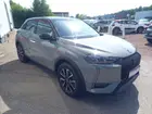 ds-3-2e-generation-2024-auto-20290-km-essence-2