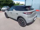 ds-3-2e-generation-2024-auto-20290-km-essence-3
