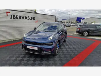 lynk-&-co-01-2023-auto-45424-km-hybrides