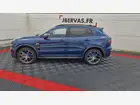 lynk-&-co-01-2023-auto-45424-km-hybrides-2