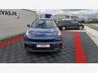 lynk-&-co-01-2023-auto-45424-km-hybrides-3