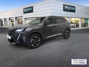 peugeot-2008-ii-2023-auto-125188-km-diesel-1