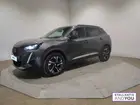 peugeot-2008-ii-2023-auto-125188-km-diesel-2