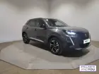 peugeot-2008-ii-2023-auto-125188-km-diesel-3
