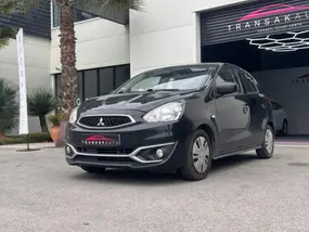 mitsubishi-space-star-ii-phase-2-2019-manual-53500-km-essence-1