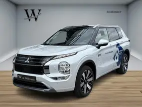 mitsubishi-outlander-iv-2025-auto-5856-km-hybrides-1