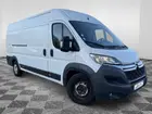 citroen-jumper-ii-2015-manual-99000-km-diesel-2
