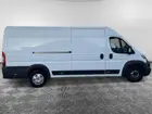 citroen-jumper-ii-2015-manual-99000-km-diesel-3