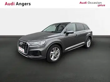 audi-q7-ii-phase-2-2020-auto-88576-km-hybrides