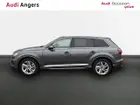 audi-q7-ii-phase-2-2020-auto-88576-km-hybrides-2