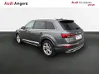 audi-q7-ii-phase-2-2020-auto-88576-km-hybrides-3