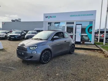 fiat-500-c-iii-2021-auto-28000-km-électrique