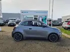 fiat-500-c-iii-2021-auto-28000-km-électrique-2