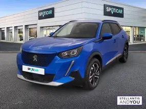 peugeot-e-2008-ii-2021-auto-23055-km-électrique-1