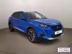 peugeot-e-2008-ii-2021-auto-23055-km-électrique-2