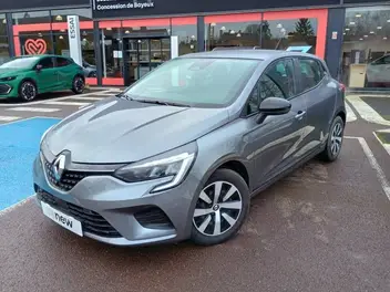 renault-clio-v-2023-manual-25258-km-essence