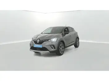 renault-captur-ii-2022-manual-78250-km-essence