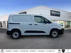 peugeot-partner-iii-fourgon-phase-2-2024-manual-44984-km-diesel-3