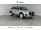 audi-q2-phase-2-2024-auto-30985-km-essence-2